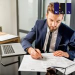 ¿Hay que tributar por todas las rentas o hay algunas Rentas Exentas de pagar IRPF?