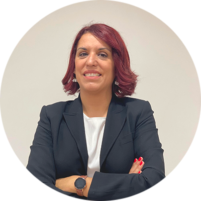 Nira García Travieso